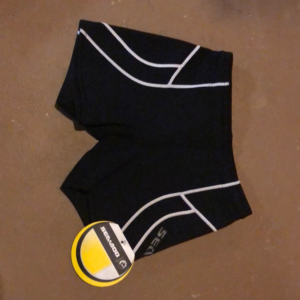Sea Doo Shorts